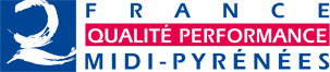 AFQP