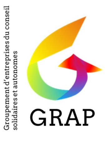 GRAP