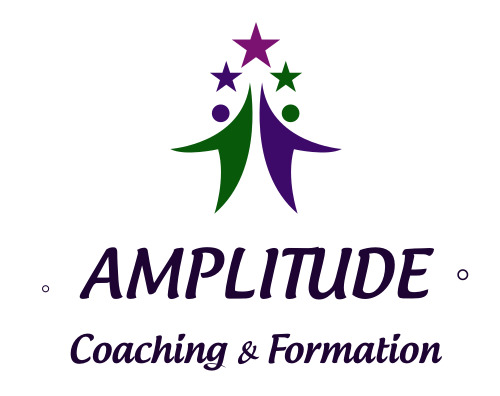 logo-AMPLITUDE